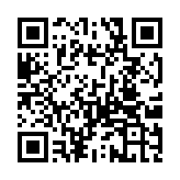 QR code that visually encodes this website URL.