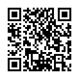 QR code that visually encodes this website URL.