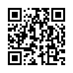 QR code that visually encodes this website URL.