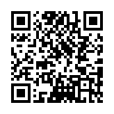 QR code that visually encodes this website URL.