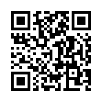 QR code that visually encodes this website URL.