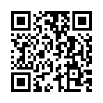 QR code that visually encodes this website URL.