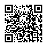 QR code that visually encodes this website URL.