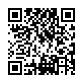 QR code that visually encodes this website URL.