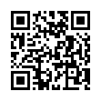 QR code that visually encodes this website URL.