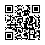 QR code that visually encodes this website URL.