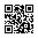 QR code that visually encodes this website URL.