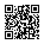 QR code that visually encodes this website URL.