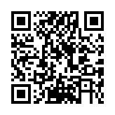 QR code that visually encodes this website URL.