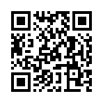 QR code that visually encodes this website URL.