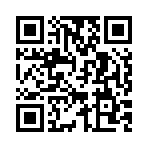 QR code that visually encodes this website URL.