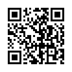 QR code that visually encodes this website URL.