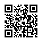 QR code that visually encodes this website URL.