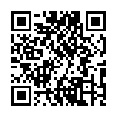 QR code that visually encodes this website URL.