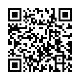 QR code that visually encodes this website URL.